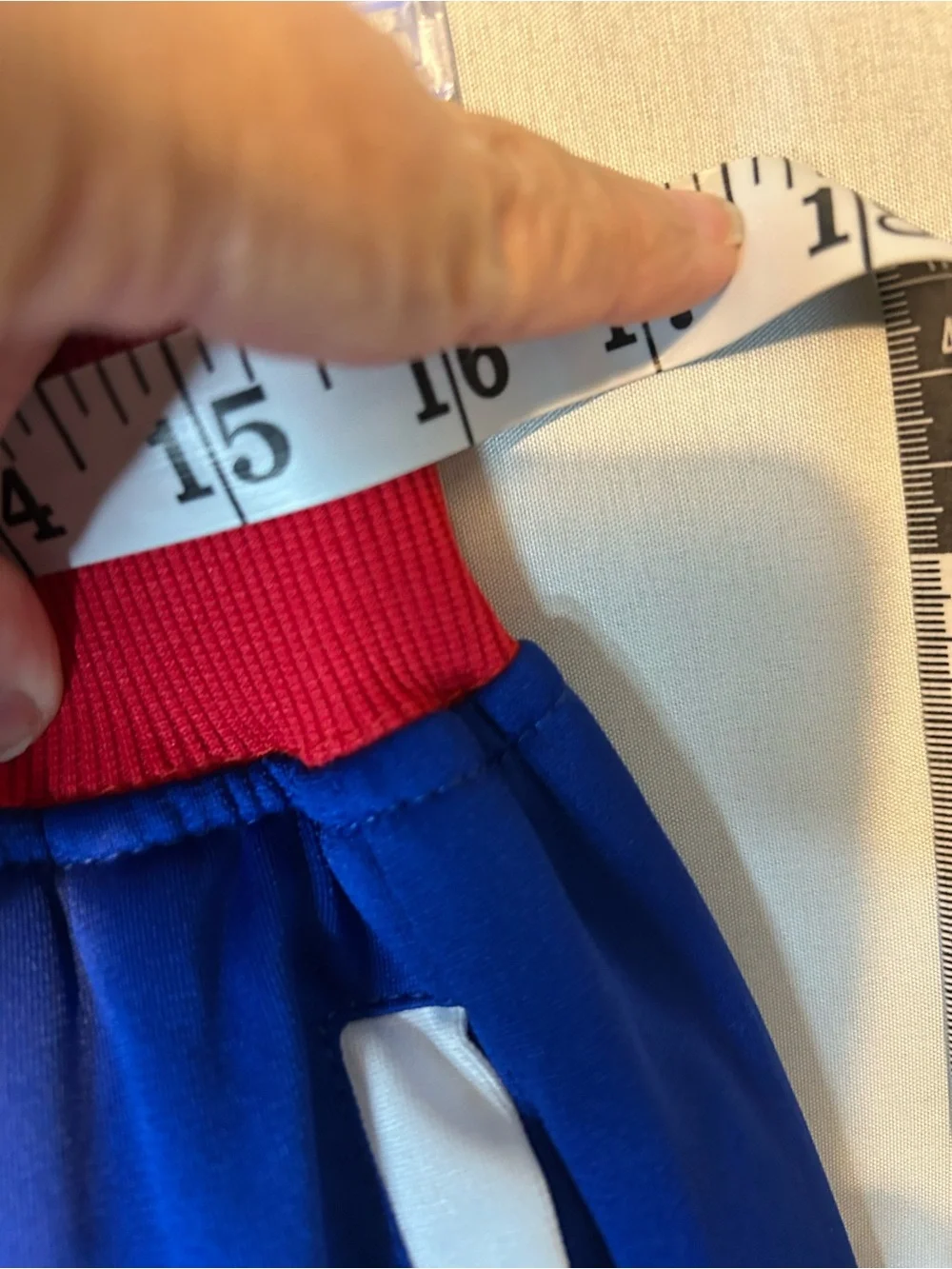 Buffalo Bills Men’s XL New With Tags Drawstring Shorts Bills Mafia 034